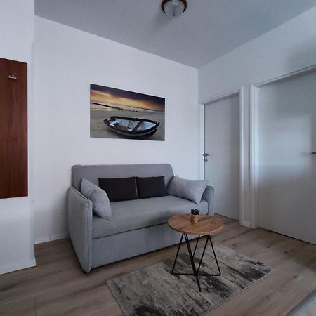 Apartman Branka 라브 외부 사진