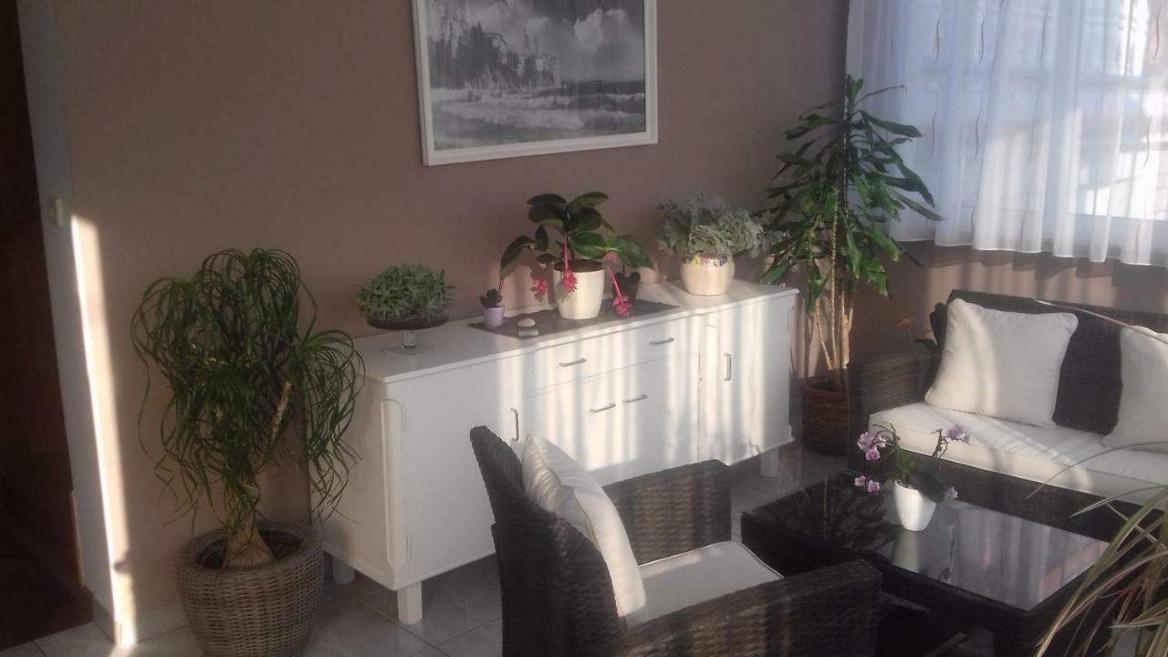 Apartman Branka 라브 외부 사진